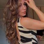 PANAGIOTA | Lifestyle, Fashion & Travel