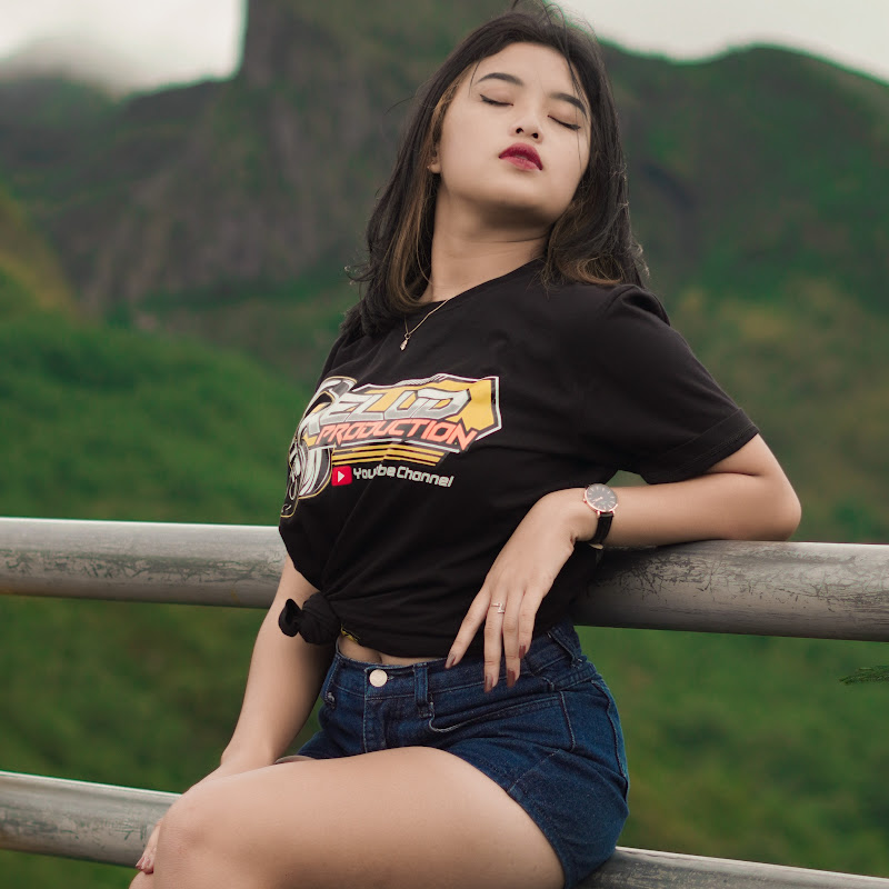 IMELIA AG OFFICIAL