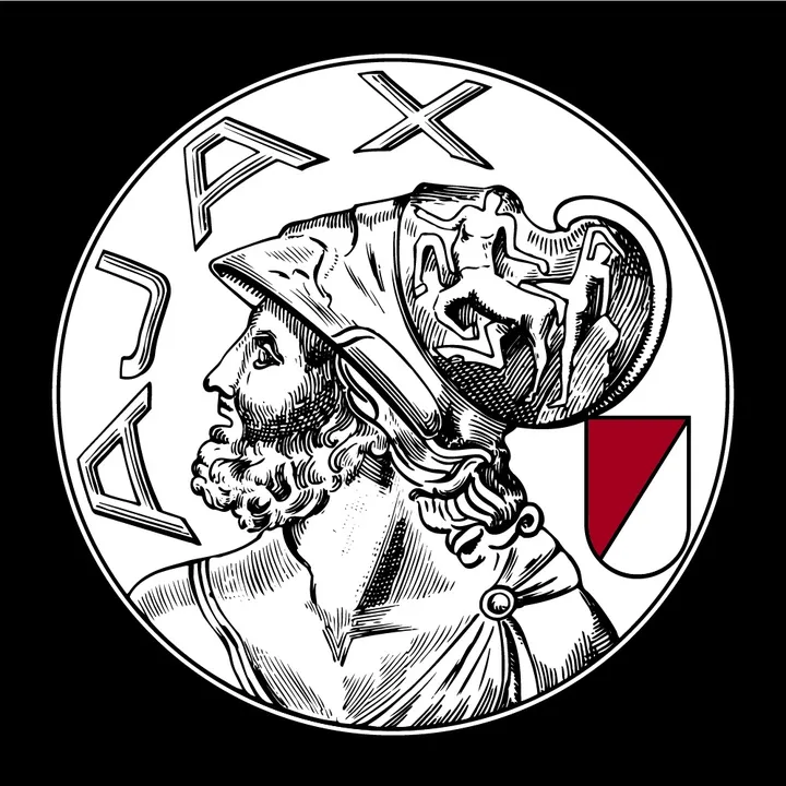 AjaxEsports