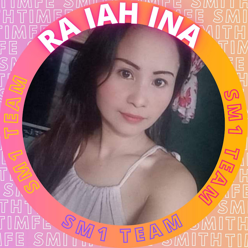 Ra-iah inah