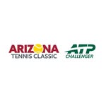 Arizona Tennis Classic