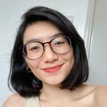 🇲🇾 Zhi Ling | Nutritionist l M.Sc. Nutrition