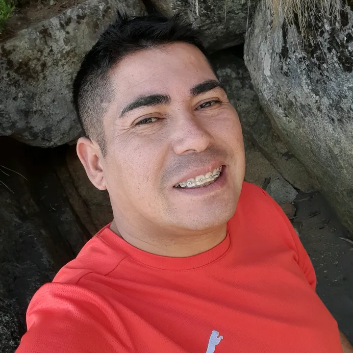 Javier Alejandro Pav