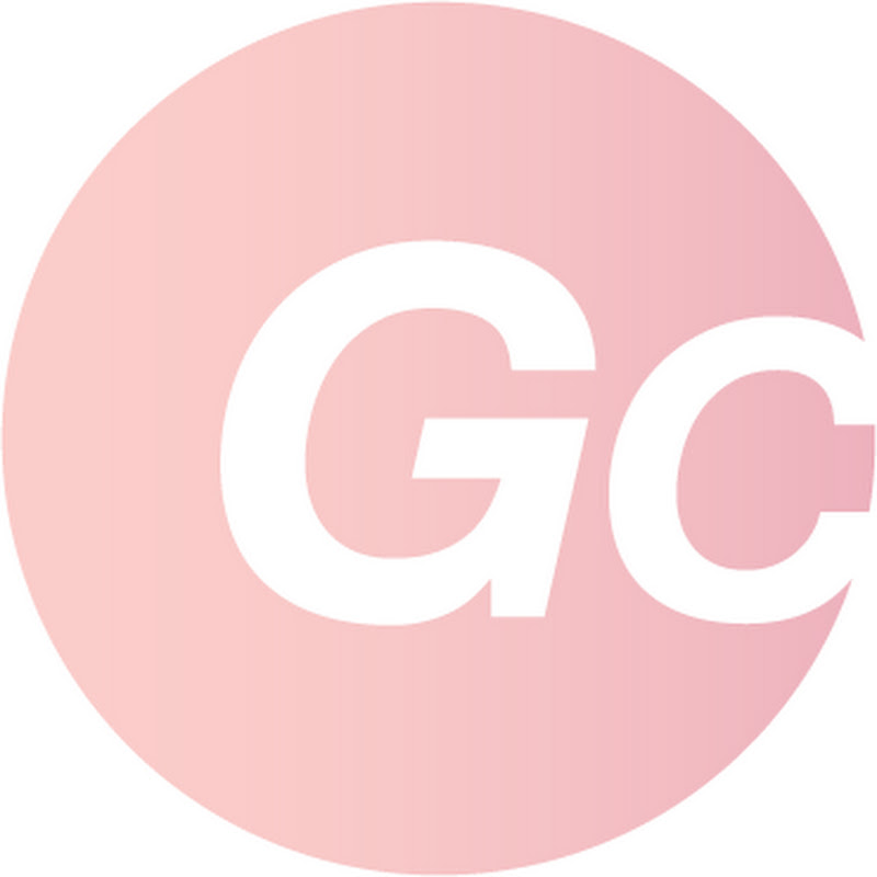 Girl City