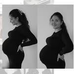 homebyedona_
