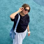 wiebke | fair fashion & secondhand