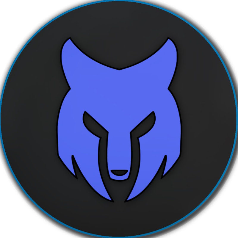 Rosso Indie Games
