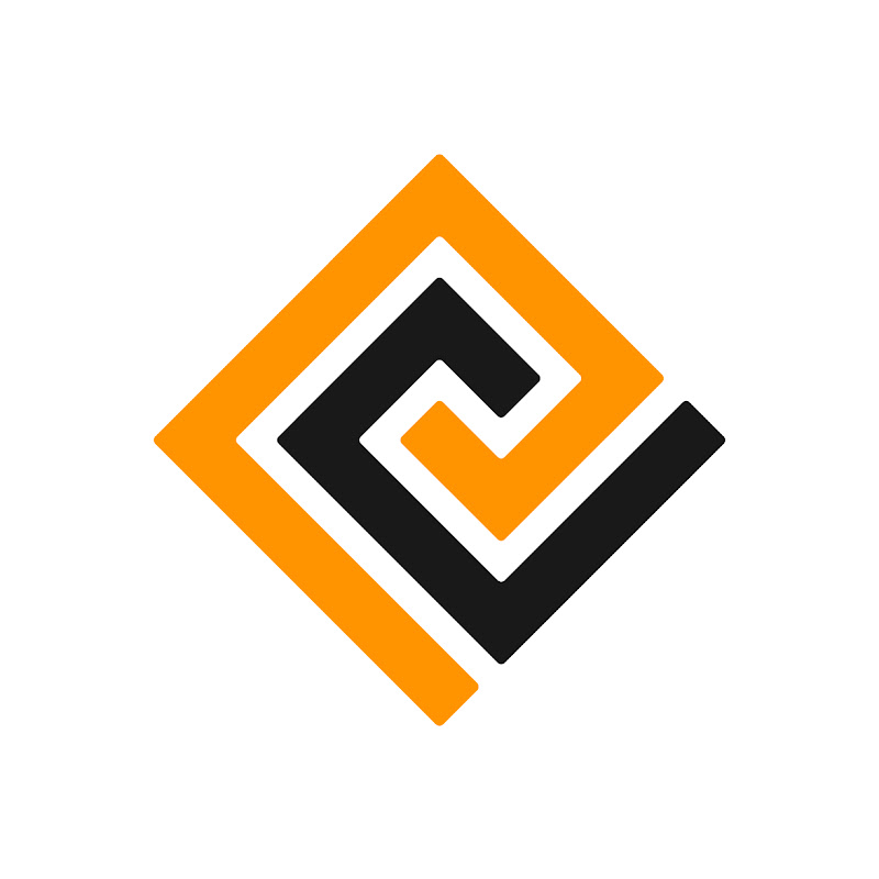 Portcities - #1 IT Consulting in Odoo Solution
