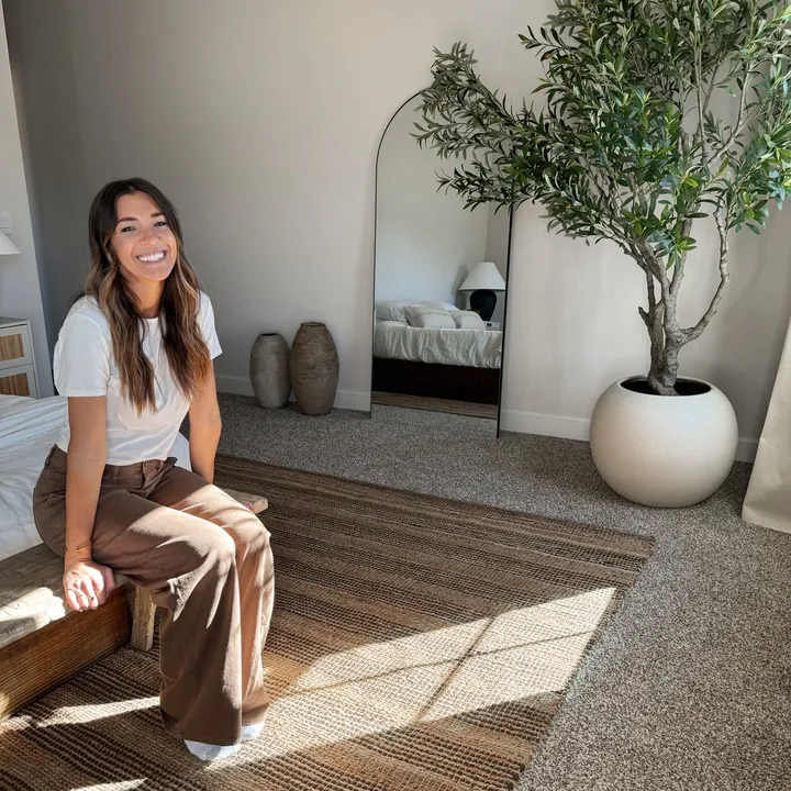 Calicohome | Home Creator
