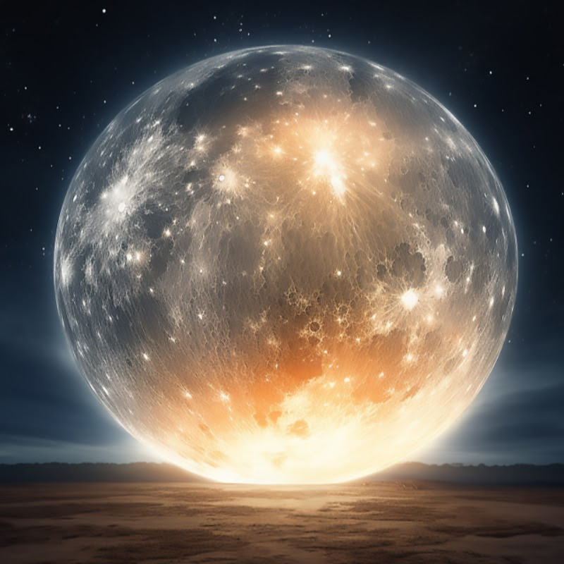 Healing Music Shelter