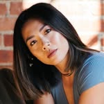 YANYI ZHEN