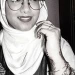 Farah | Beauty, Coffee & Matcha