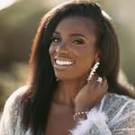JoyMobley