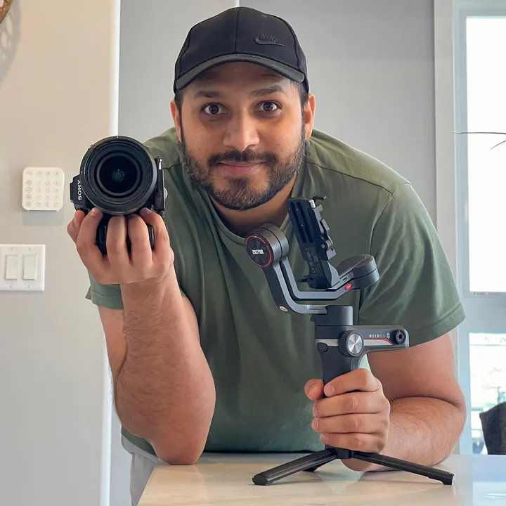 TechJockeyhd