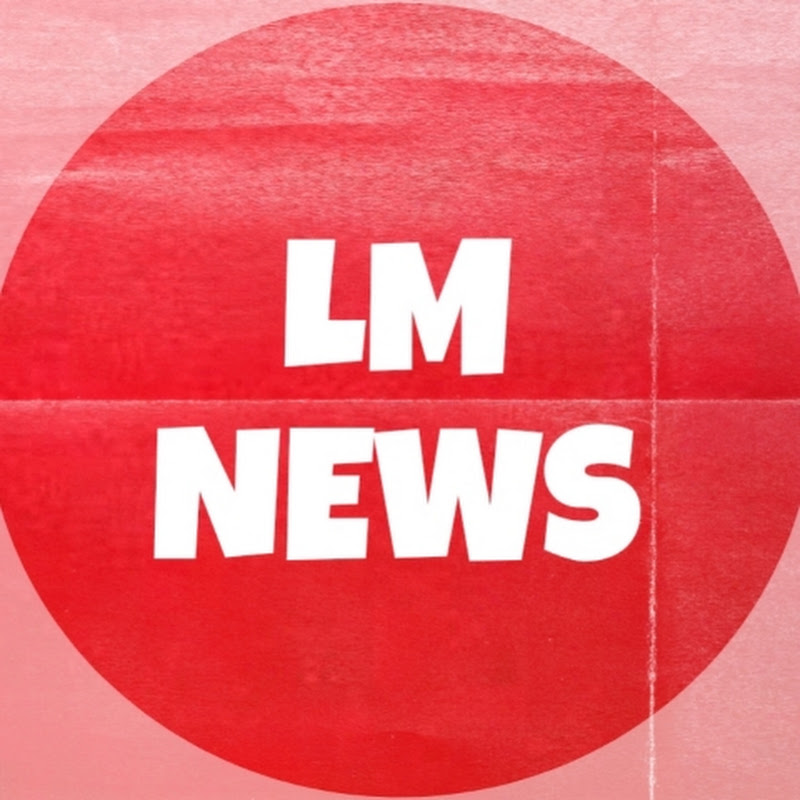 LM News