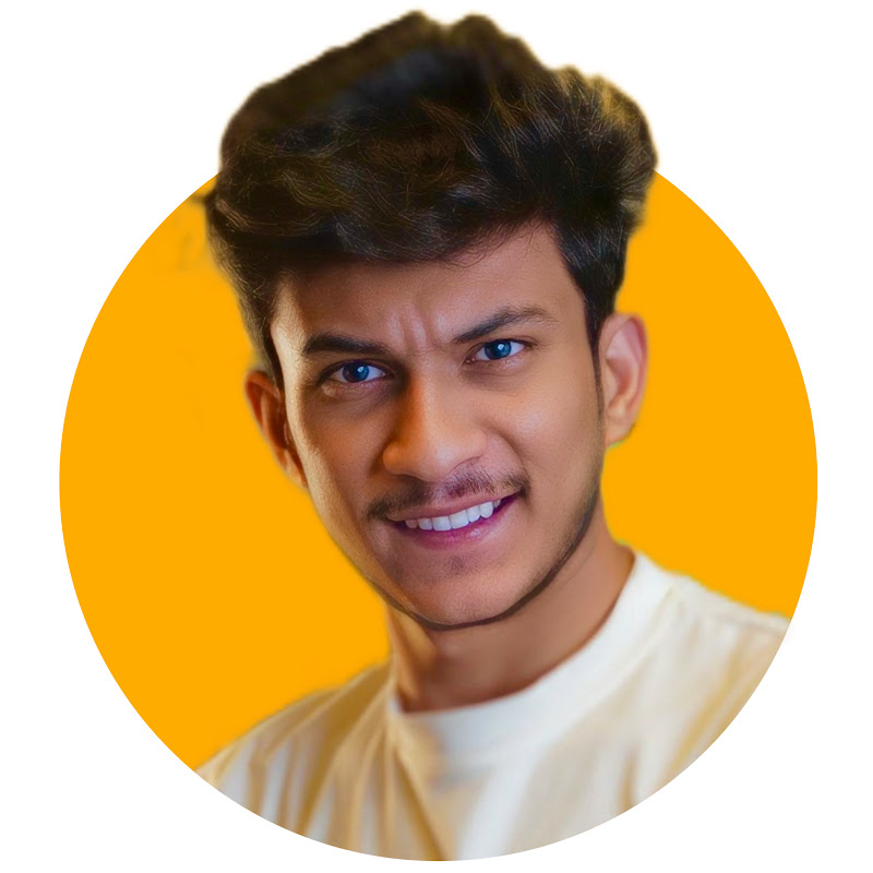 Ali bin wasel | علي بن واصل