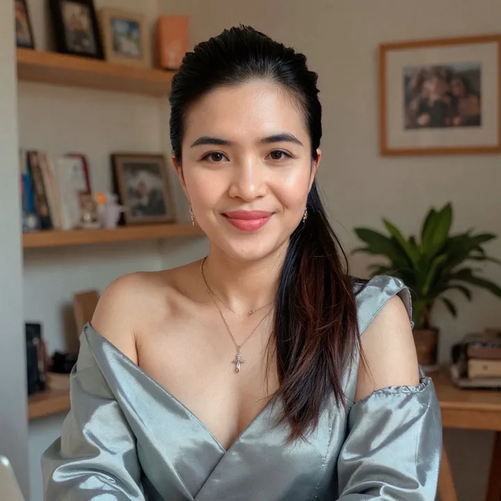 Jamie Barry🇯🇵🇵🇭