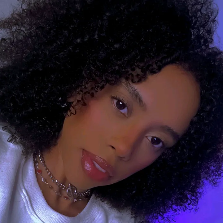💙Aᥒᥒê💙