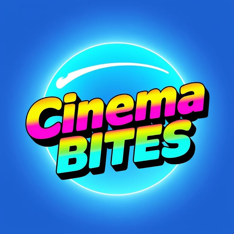 Cinema Bites