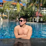 Louis Chen