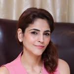 Dr. Tamanna C.