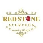 Red Stone Ayurveda