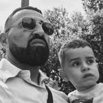 Yassine Mamouni