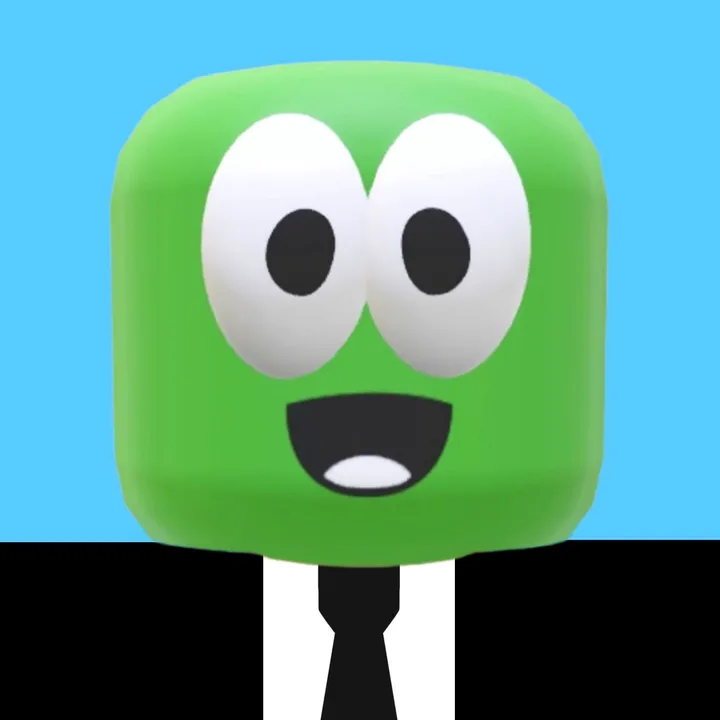 Crongg