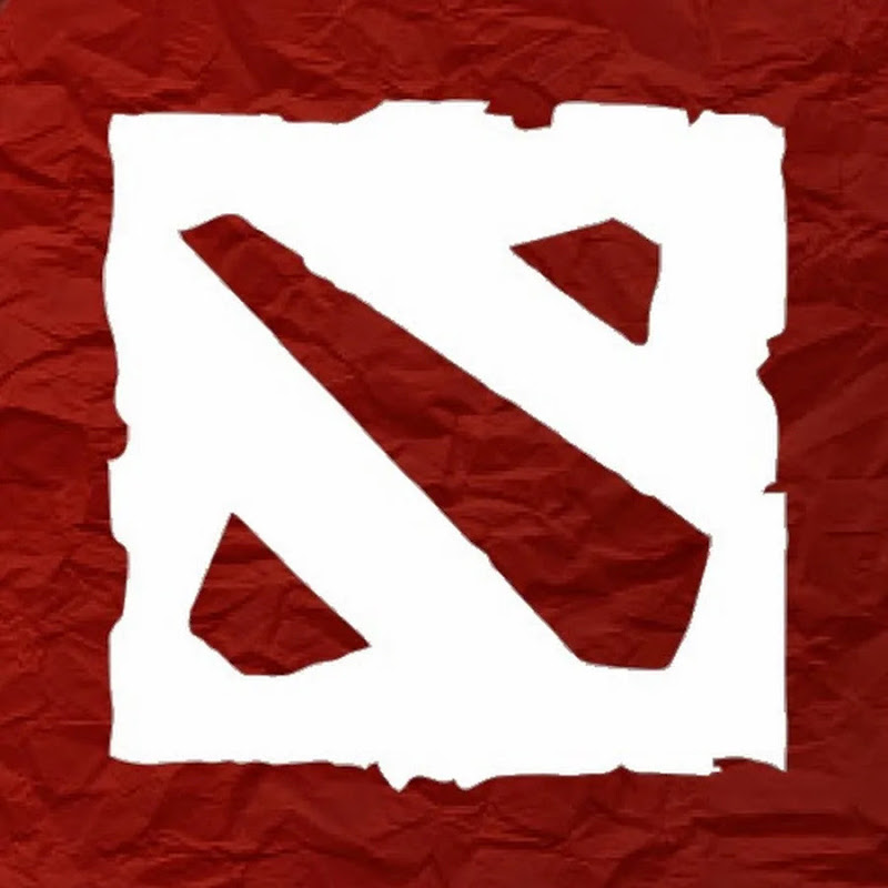 Patch Dota 2 Live