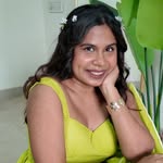Pooja Bera |Beauty & Fashion Creator 🇮🇳