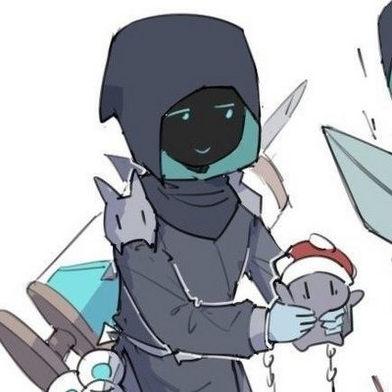 NoobaZinner