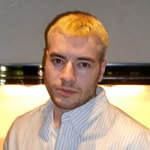 Adam J Bell
