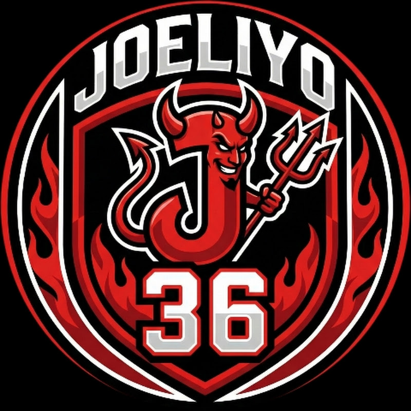 J36Futbol