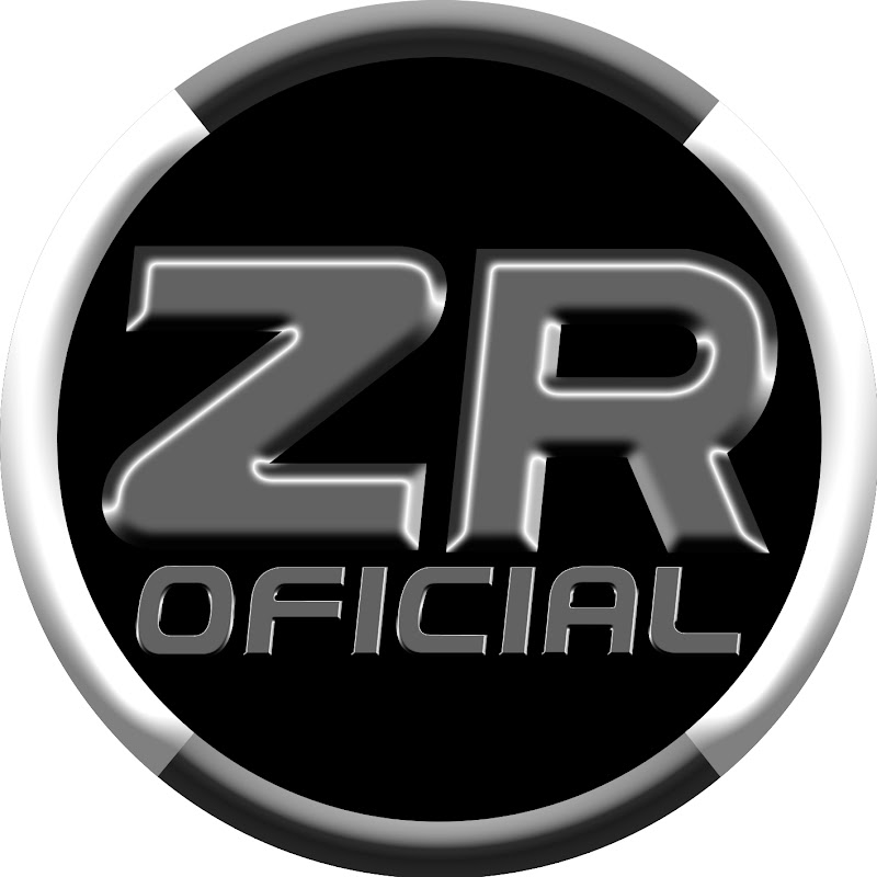 Zona Retro Oficial