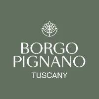 Borgo Pignano
