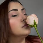 Carly Farren | Content Creator