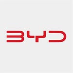BYD NL