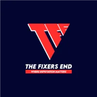 Thefixersend