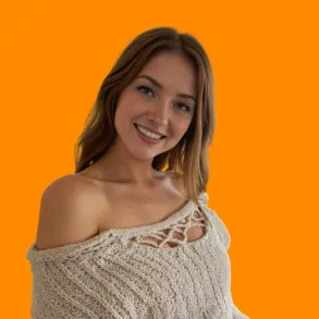 Corky Desi