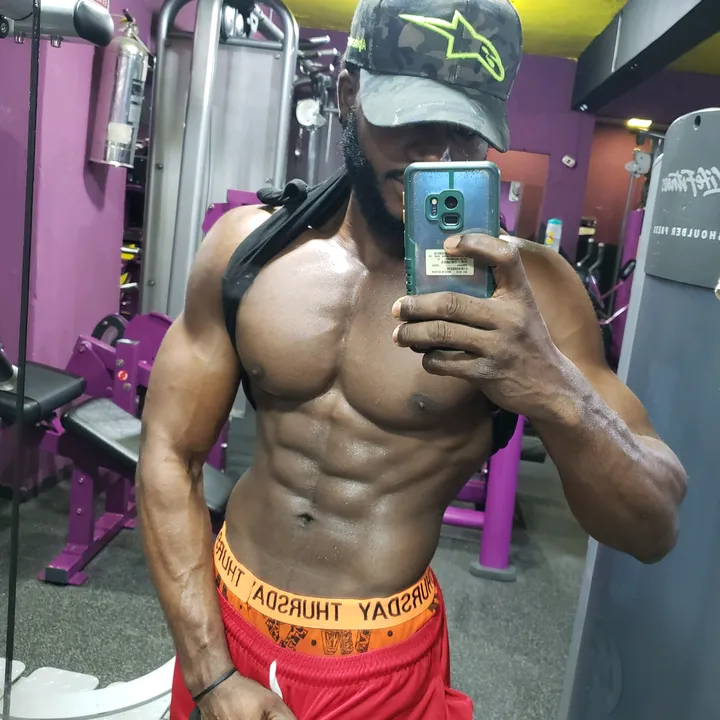 masfitness 1998 🇭🇹🇩🇴😇🙏