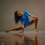 Bianca Ava/Elizabeth Rodrigues