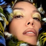 Κορινα Ντιλενιαν