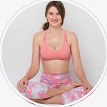 Child Posture Specialist | Valgus & Flat Feet