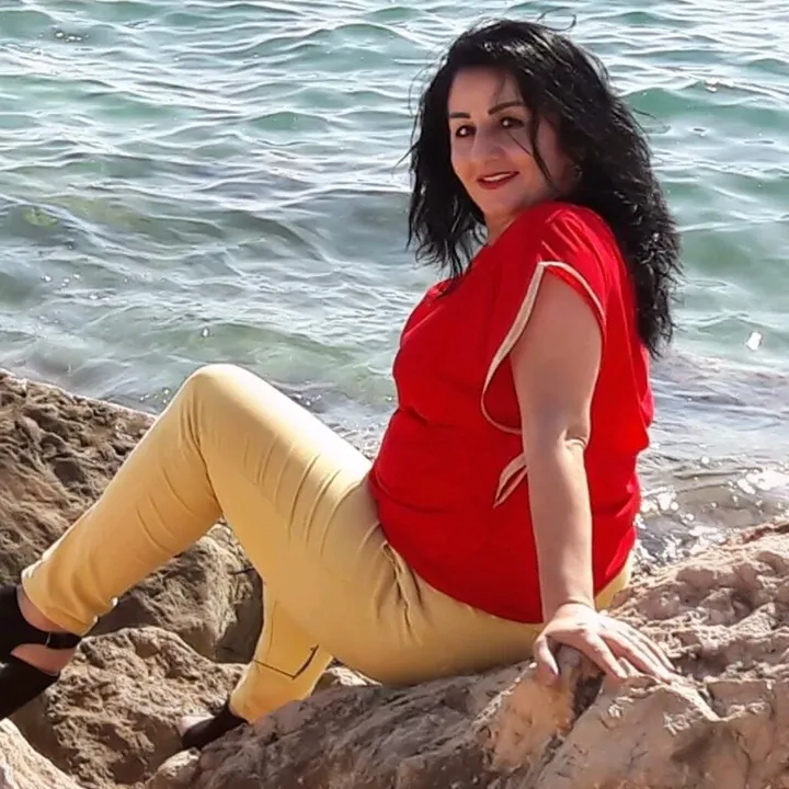 ❤️ IRMAKO ❤️