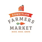Coquitlam Farmers Market