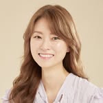 Learn Korean with Gillian