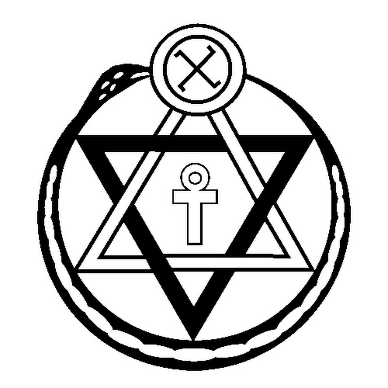 Theosophical Society Point Loma