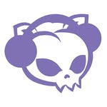 Akko