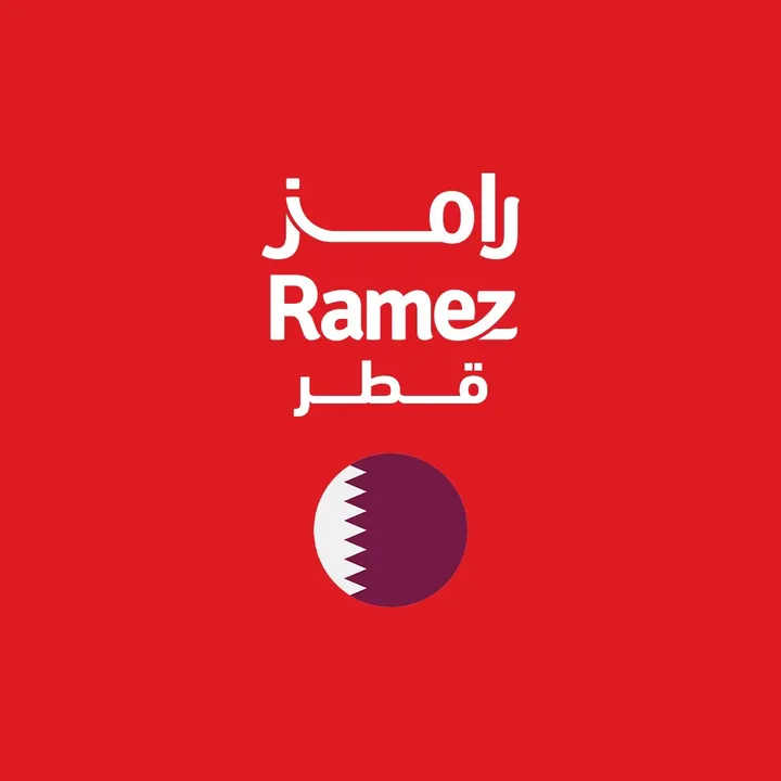 RAMEZ QATAR