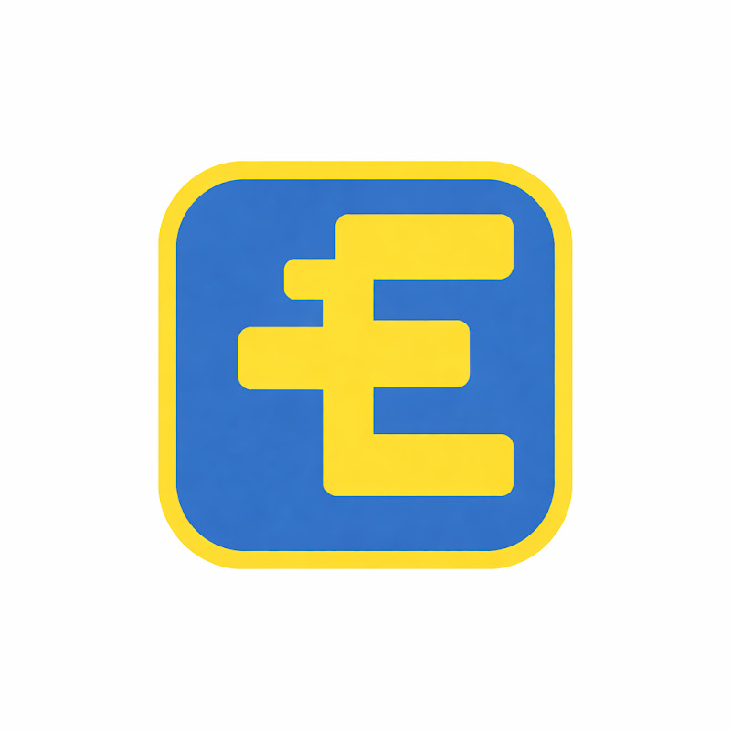 EzLessonHub